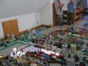 p1010021.jpg