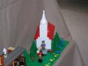 p1010027.jpg
