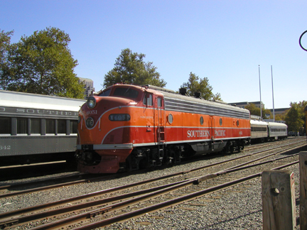 p1010002.jpg