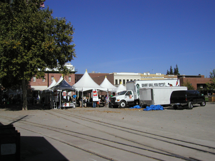p1010005.jpg
