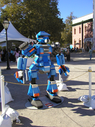 p1010007.jpg