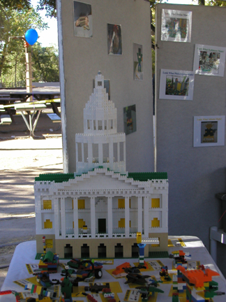 p1010010.jpg