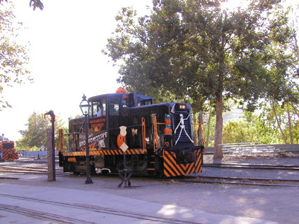 p1010028.jpg