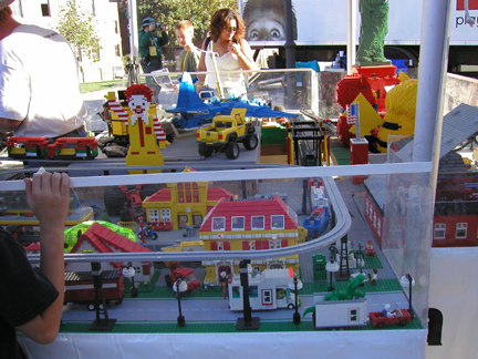 p1010030.jpg