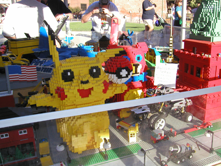 p1010032.jpg