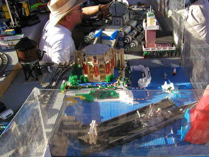p1010038.jpg