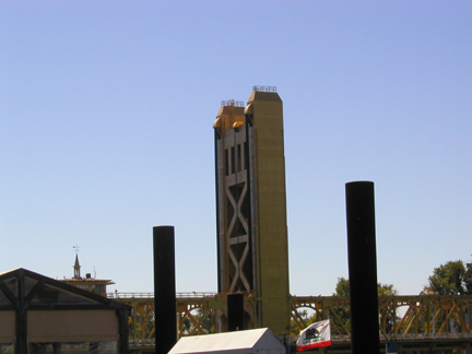 p1010048.jpg