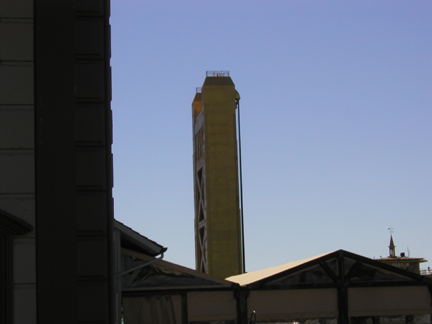 p1010049.jpg