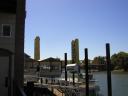 p1010050.jpg
