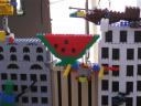 p1010057.jpg