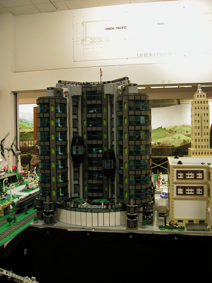 p1010039.jpg