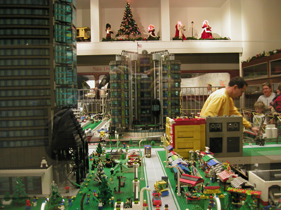 p1010046.jpg