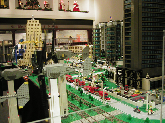 p1010049.jpg