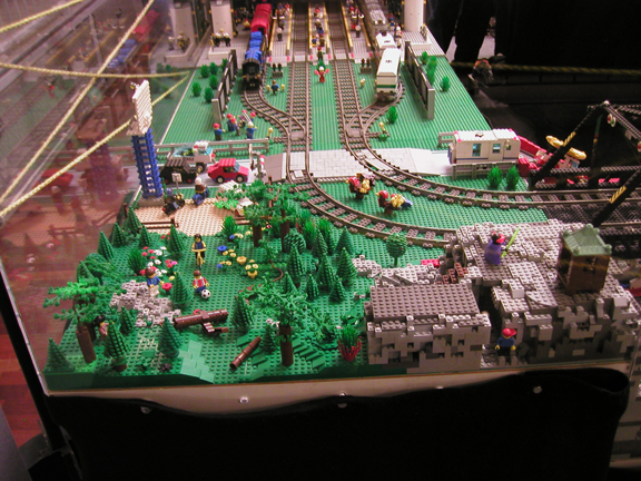 p1010064.jpg