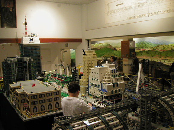 p1010069.jpg