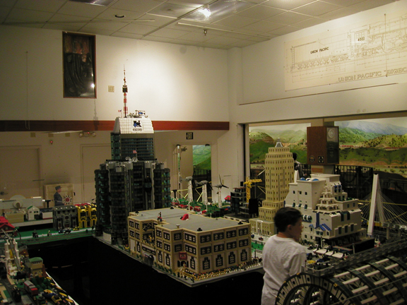 p1010072.jpg