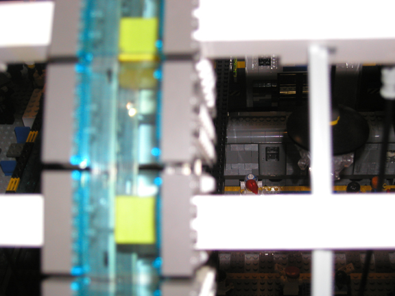 p1010081.jpg