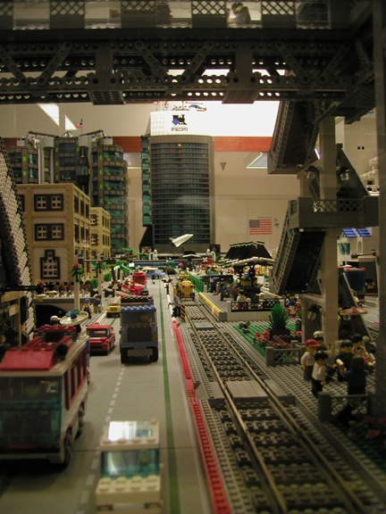 p1010083.jpg