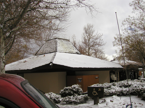 p1010032.jpg