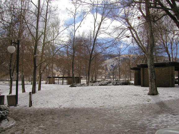 p1010033.jpg