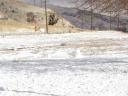 snow200401
