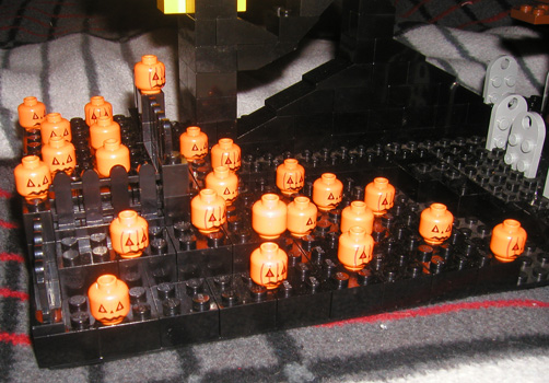 jack02.jpg