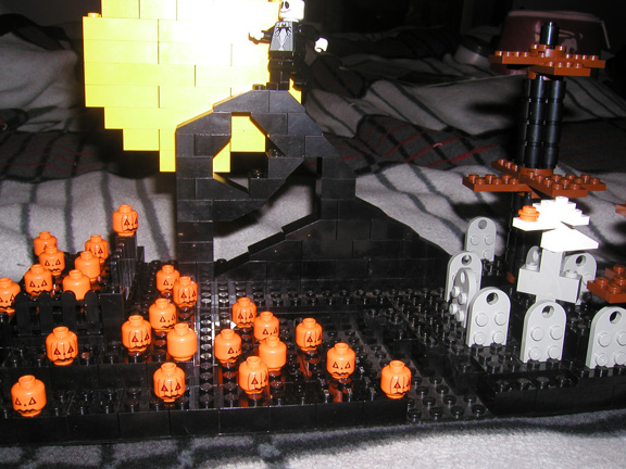 jack05.jpg