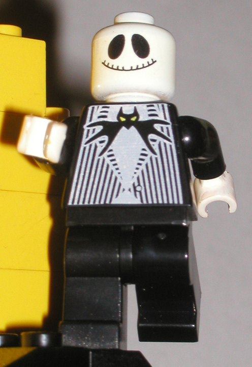 jack06.jpg