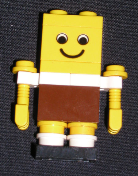 spongebob.jpg