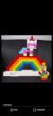 screenshot_20240813-225417.png