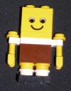 spongebob.jpg