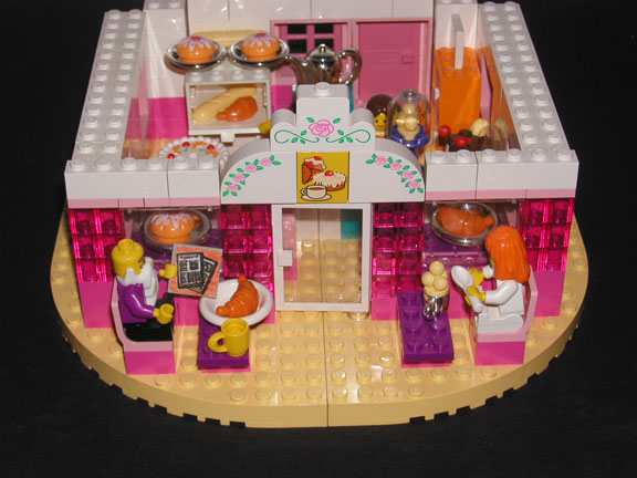 bakery01.jpg