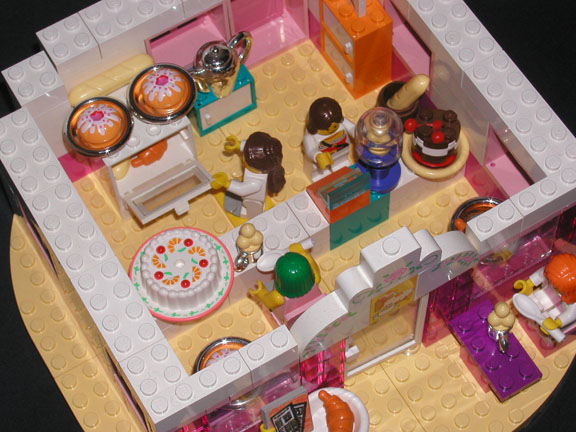 bakery02.jpg