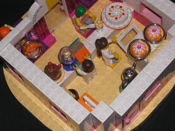 bakery03.jpg