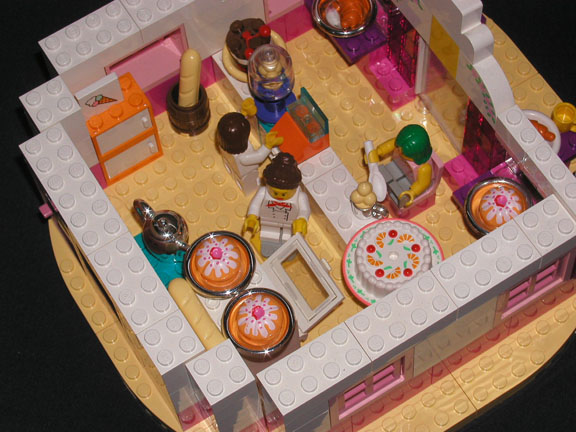 bakery04.jpg