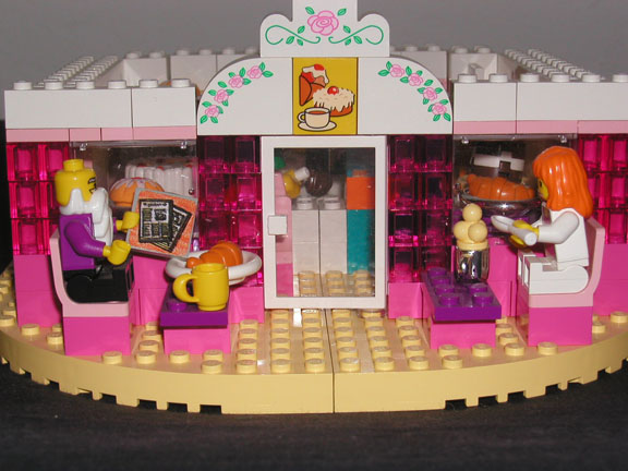 bakery05.jpg