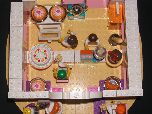 bakery06.jpg