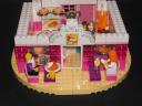 bakery