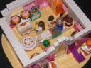 bakery02.jpg