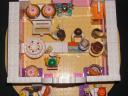 bakery06.jpg
