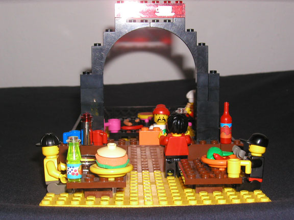 bbq01.jpg