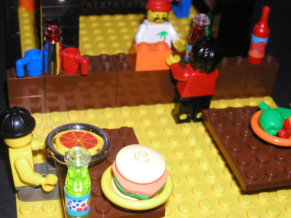 bbq02.jpg