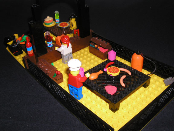 bbq04.jpg
