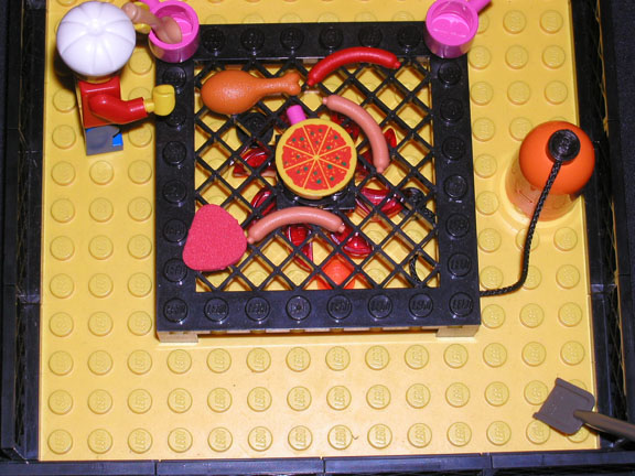 bbq06.jpg