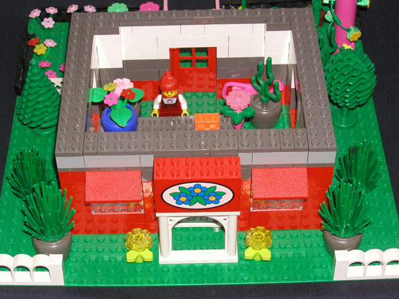 flowershop01.jpg