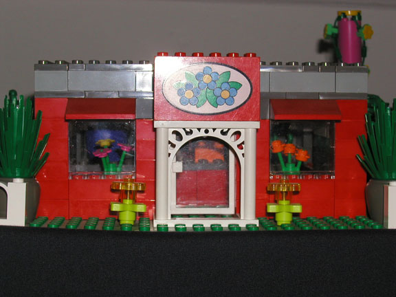 flowershop02.jpg