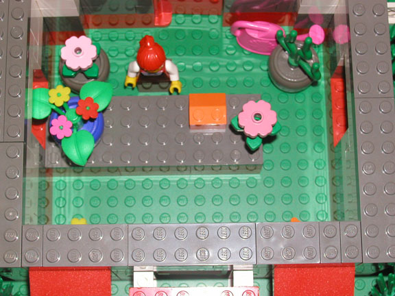 flowershop03.jpg