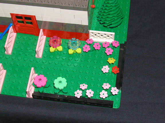 flowershop04.jpg