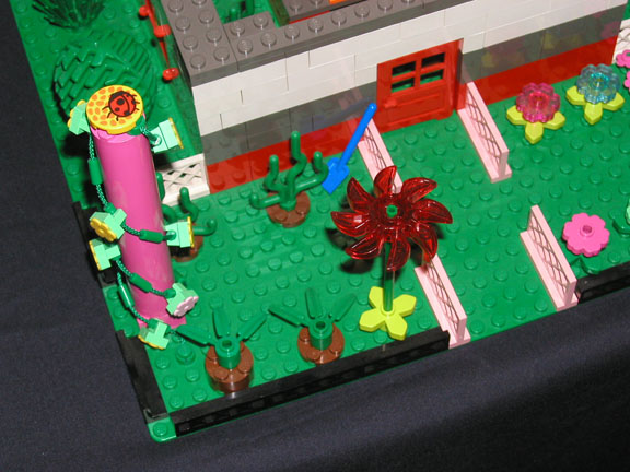 flowershop05.jpg