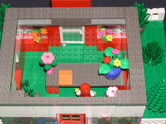 flowershop06.jpg
